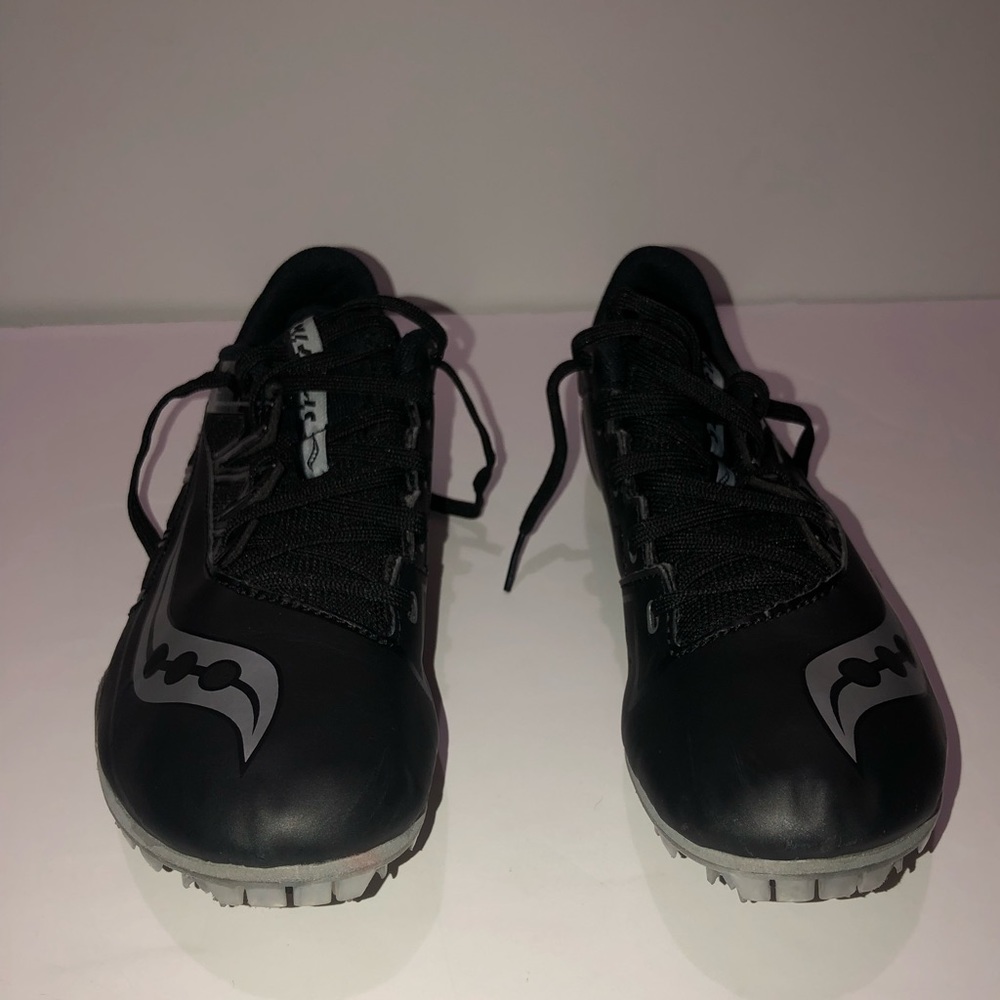 SpitFire Saucony Track Spikes